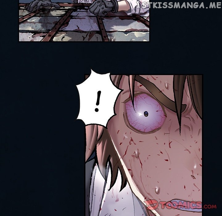 Leviathan, Chapter 128 image 58